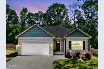409 Hillside Drive, Anderson, SC 29625 - Photo 30