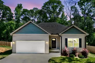 409 Hillside Dr, Anderson, SC 29625 - Photo 30