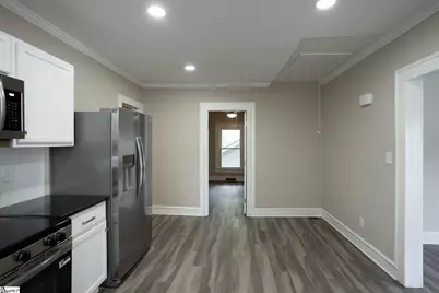 16 Pettee Street, Greenville, SC 29611 - Photo 14