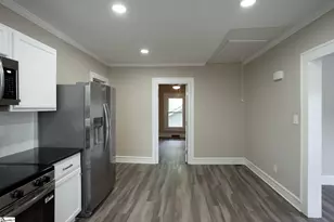 16 Pettee St, Greenville, SC 29611 - Photo 14