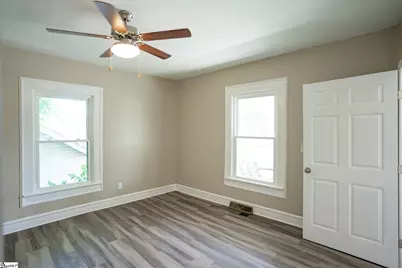 16 Pettee Street, Greenville, SC 29611 - Photo 20