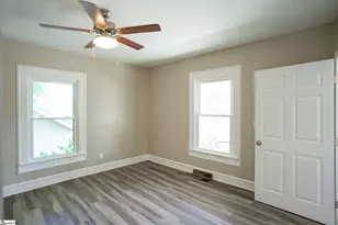 16 Pettee St, Greenville, SC 29611 - Photo 20