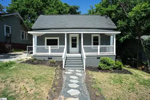 16 Pettee St, Greenville, SC 29611 - Photo 1