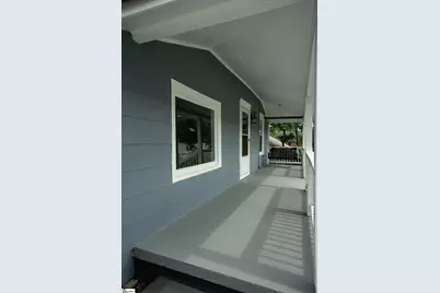 16 Pettee Street, Greenville, SC 29611 - Photo 2