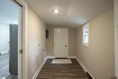 16 Pettee Street, Greenville, SC 29611 - Photo 26