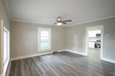 16 Pettee Street, Greenville, SC 29611 - Photo 6