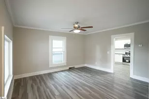 16 Pettee St, Greenville, SC 29611 - Photo 6