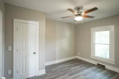 16 Pettee Street, Greenville, SC 29611 - Photo 18