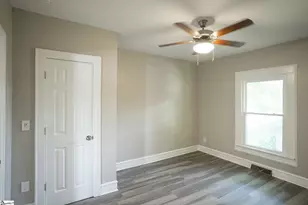 16 Pettee St, Greenville, SC 29611 - Photo 18