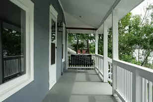 16 Pettee St, Greenville, SC 29611 - Photo 4