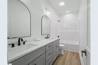 160 Holmes Drive, Spartanburg, SC 29303 - Photo 22