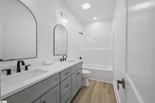 160 Holmes Dr, Spartanburg, SC 29303 - Photo 22
