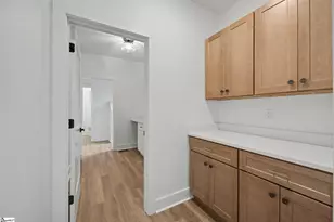 160 Holmes Dr, Spartanburg, SC 29303 - Photo 12