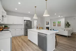 160 Holmes Dr, Spartanburg, SC 29303 - Photo 10