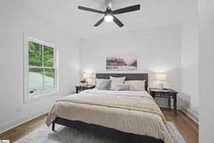 160 Holmes Dr, Spartanburg, SC 29303 - Photo 14