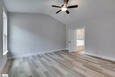 320 Jones Kelley Road, Travelers Rest, SC 29690 - Photo 30
