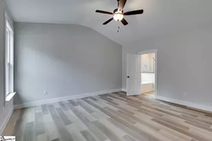 320 Jones Kelley Rd, Travelers Rest, SC 29690 - Photo 30