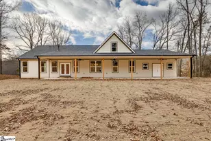 320 Jones Kelley Rd, Travelers Rest, SC 29690 - Photo 48