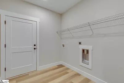 320 Jones Kelley Road, Travelers Rest, SC 29690 - Photo 32