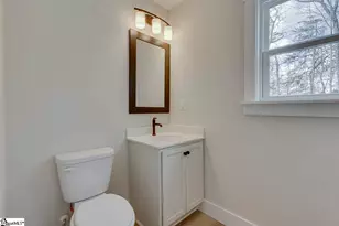 320 Jones Kelley Rd, Travelers Rest, SC 29690 - Photo 40