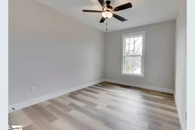 320 Jones Kelley Road, Travelers Rest, SC 29690 - Photo 10