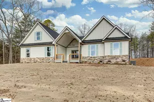 320 Jones Kelley Rd, Travelers Rest, SC 29690 - Photo 2