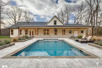 320 Jones Kelley Road, Travelers Rest, SC 29690 - Photo 4