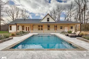 320 Jones Kelley Rd, Travelers Rest, SC 29690 - Photo 4