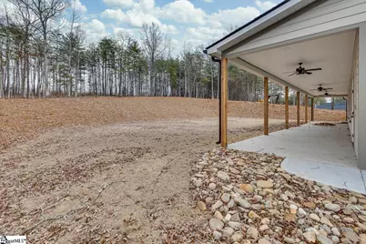 320 Jones Kelley Road, Travelers Rest, SC 29690 - Photo 46