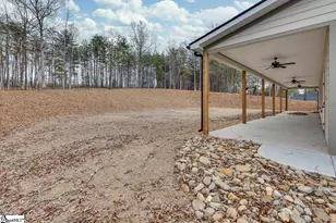 320 Jones Kelley Rd, Travelers Rest, SC 29690 - Photo 46