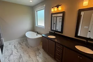 4919 Jug Factory Rd, Campobello, SC 29322 - Photo 10