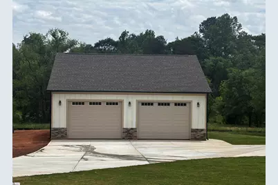 4919 Jug Factory Road, Campobello, SC 29322 - Photo 4