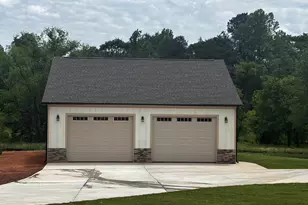 4919 Jug Factory Rd, Campobello, SC 29322 - Photo 4