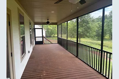 4919 Jug Factory Road, Campobello, SC 29322 - Photo 12