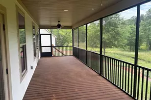 4919 Jug Factory Rd, Campobello, SC 29322 - Photo 12