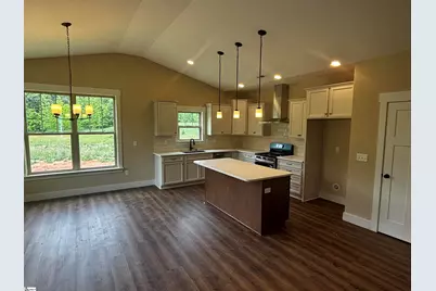 4919 Jug Factory Road, Campobello, SC 29322 - Photo 8