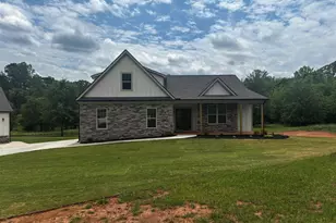4919 Jug Factory Rd, Campobello, SC 29322 - Photo 2