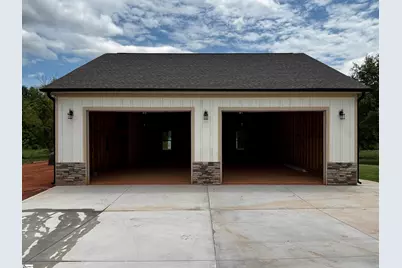 4919 Jug Factory Road, Campobello, SC 29322 - Photo 6