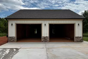 4919 Jug Factory Rd, Campobello, SC 29322 - Photo 6