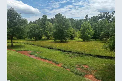 4919 Jug Factory Road, Campobello, SC 29322 - Photo 14