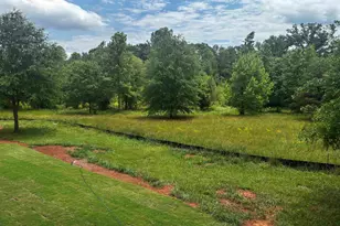 4919 Jug Factory Rd, Campobello, SC 29322 - Photo 14