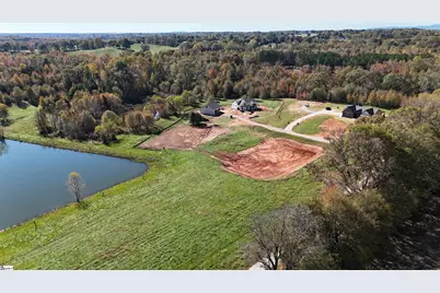 4919 Jug Factory Road, Campobello, SC 29322 - Photo 6