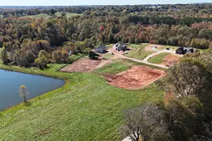 4919 Jug Factory Rd, Campobello, SC 29322 - Photo 6