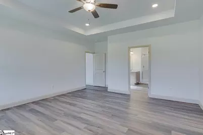 106 Old Glory Court, Pickens, SC 29671 - Photo 22