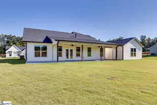 106 Old Glory Ct, Pickens, SC 29671 - Photo 38