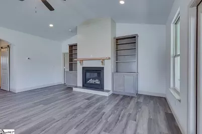 106 Old Glory Court, Pickens, SC 29671 - Photo 12