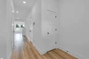 108 Marston Ln, Greenville, SC 29617 - Photo 18