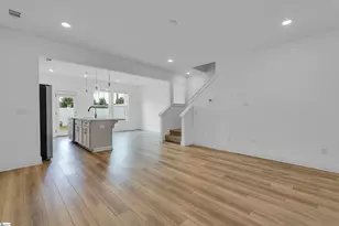 108 Marston Ln, Greenville, SC 29617 - Photo 8