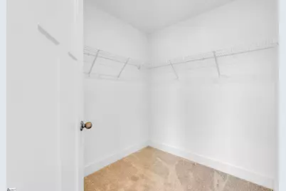108 Marston Lane, Greenville, SC 29617 - Photo 24