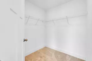 108 Marston Ln, Greenville, SC 29617 - Photo 24